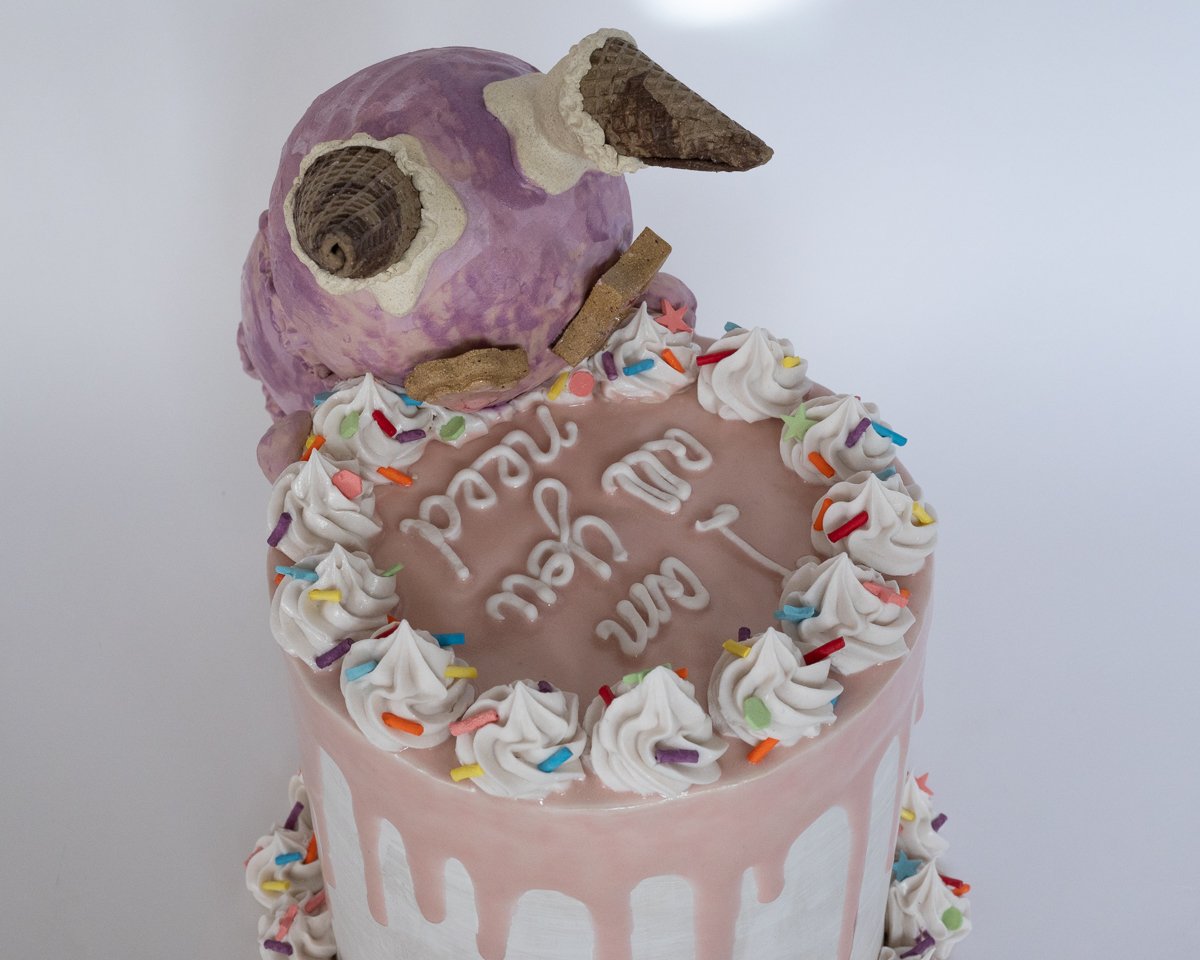 84_Jacqueline Tse Birthday Cake Monster (4 of 8).jpg