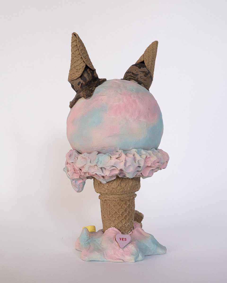 79_Jacqueline Tse Cotton Candy Baby Monster (2 of 5).jpg