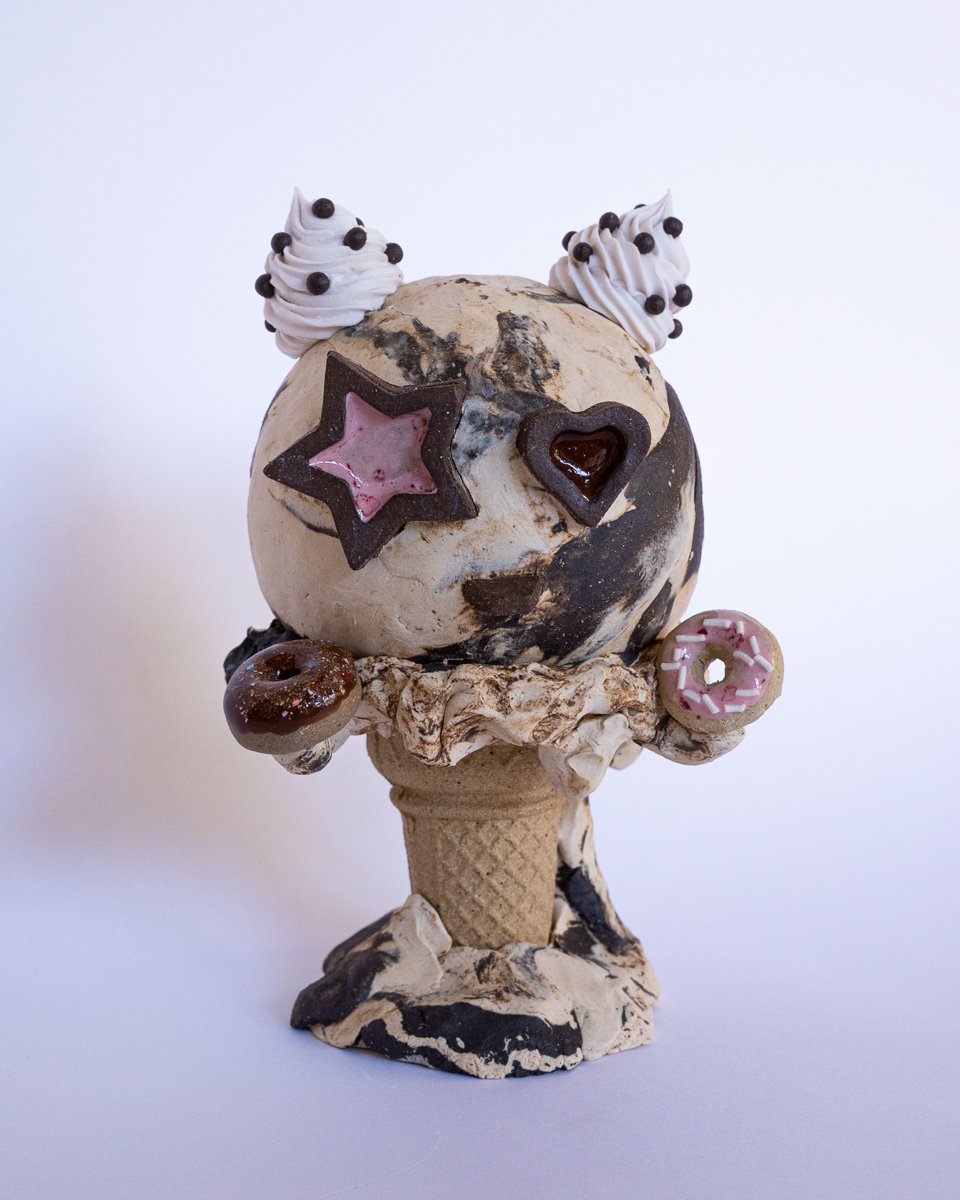 78_Jacqueline Tse Mocha Fudge Baby Monster(1 of 5).jpg