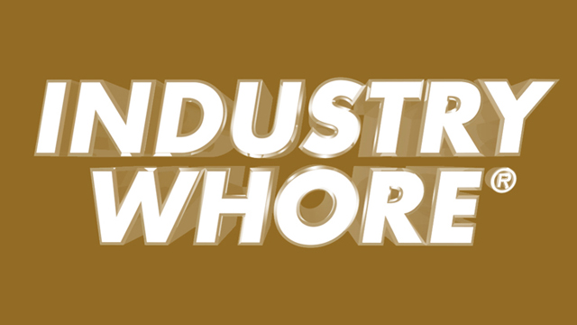 industrywhore_thumb.jpg