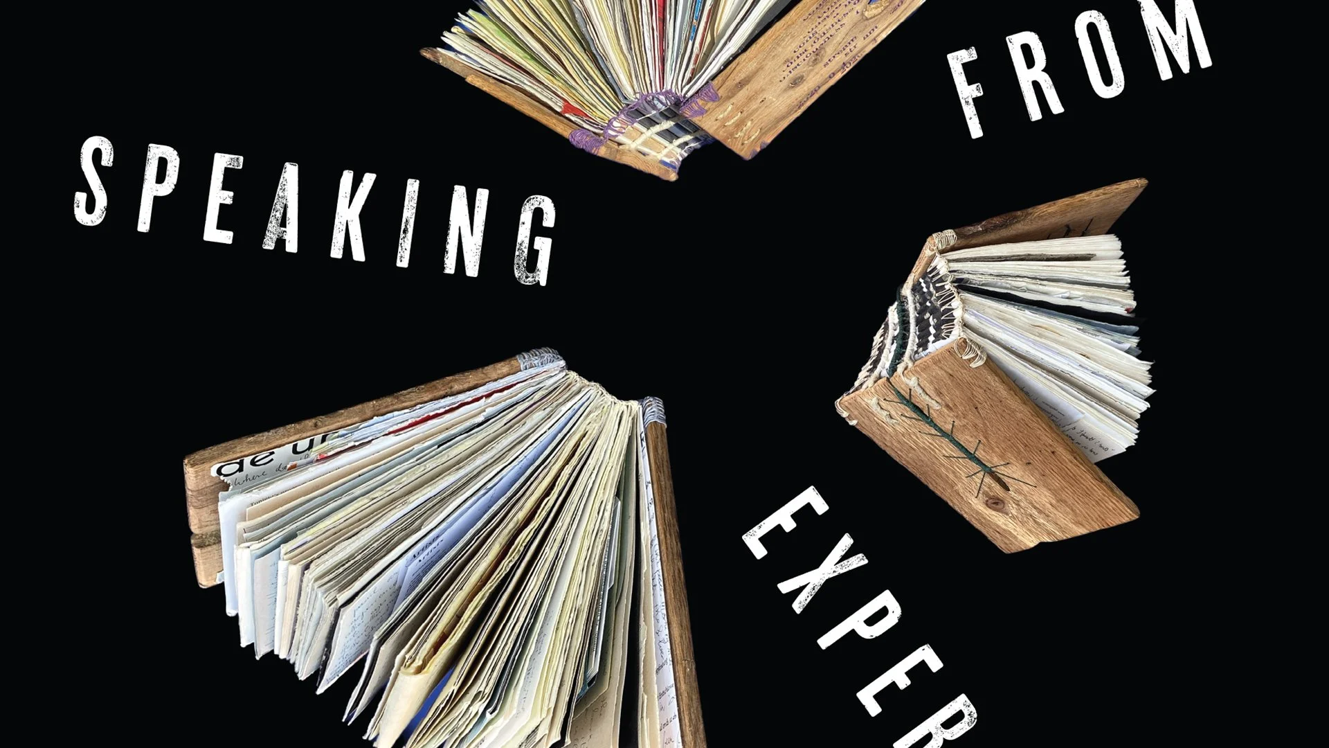 poster D4A thumbnail.jpg