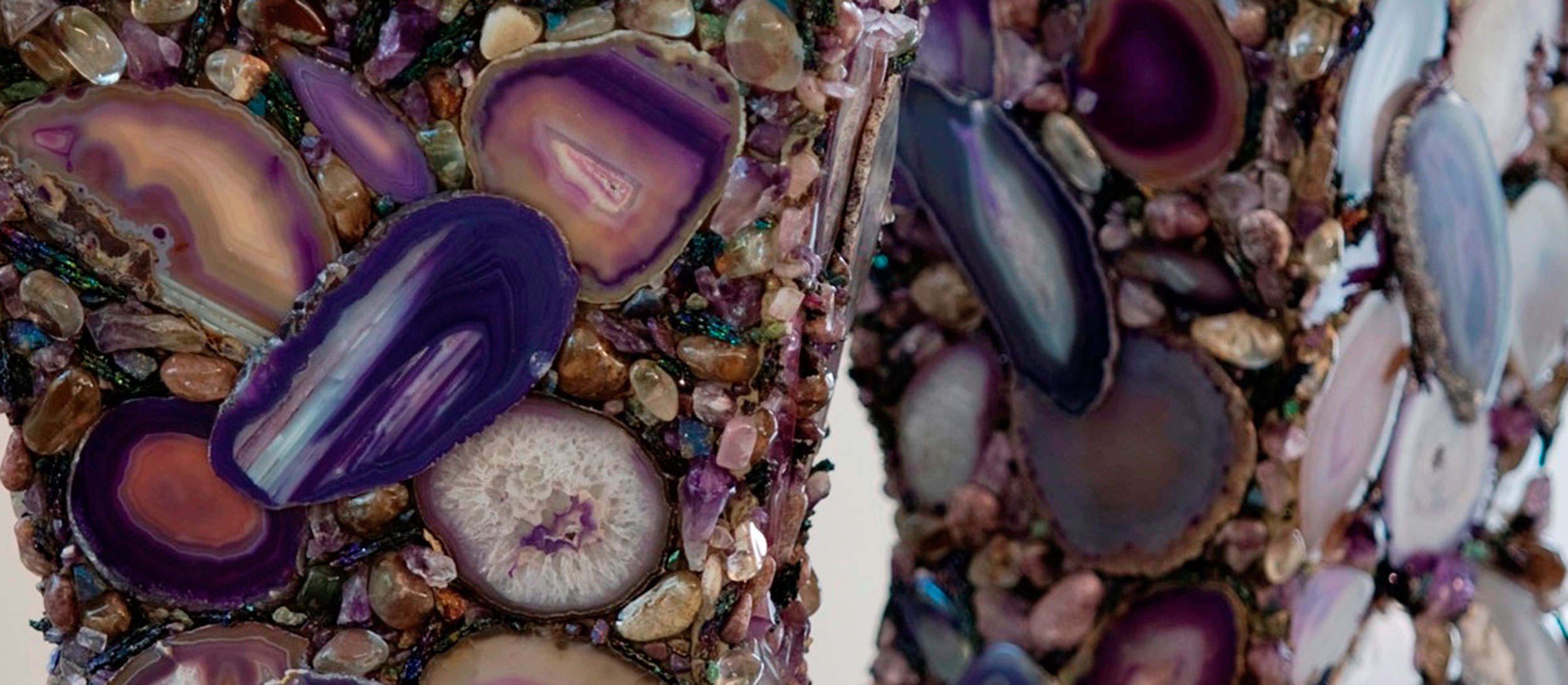 banner-Amethyst-tables-1---Wrubel_Chantilis_090707_142.jpg