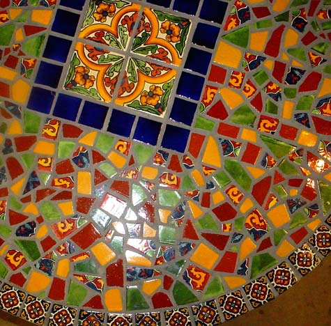 mexican-tile-mosaic-table1.jpg