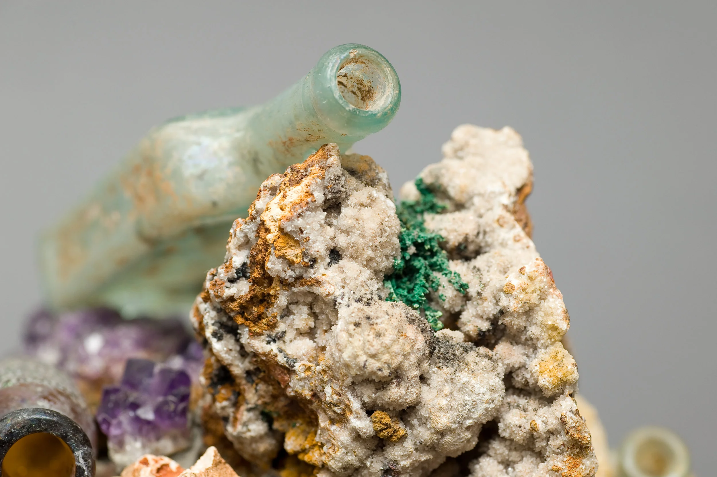 Message in a Bottle 6c piece 4 detail_5.JPG