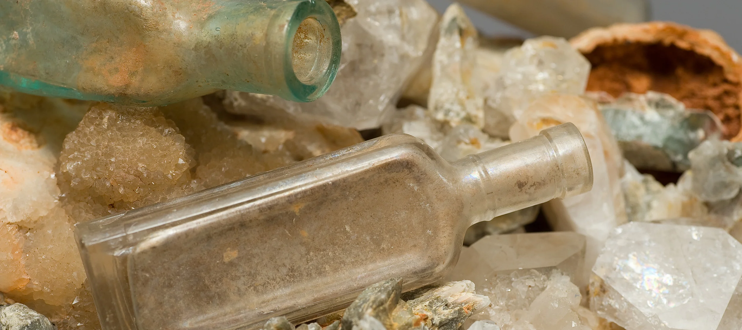 banner-Message-in-a-Bottle-18b-piece-3-detail.jpg