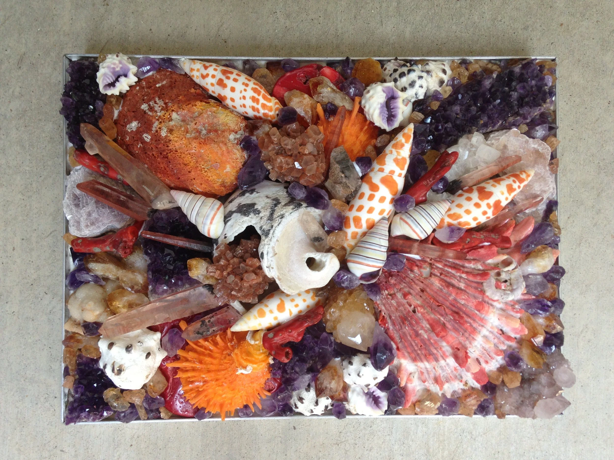 Neptunian Alchemy Revisited 1a IMG_4492.JPG