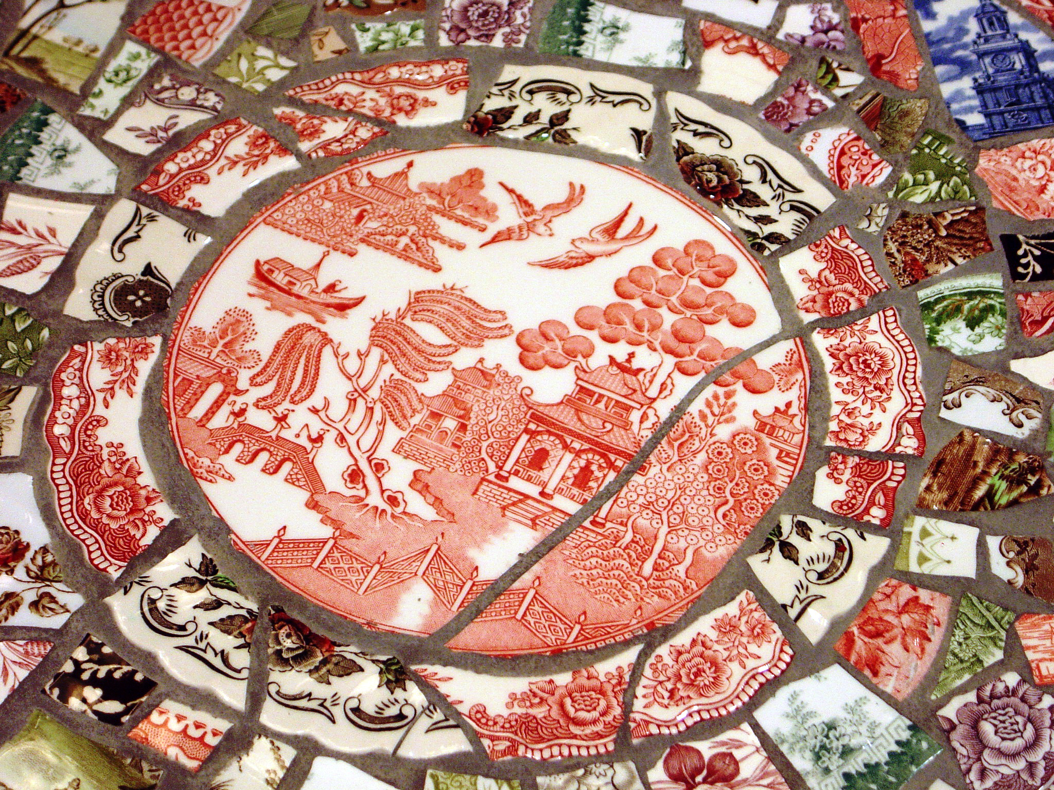 Custom-Mosaic-Table-2-DSC00104.jpg