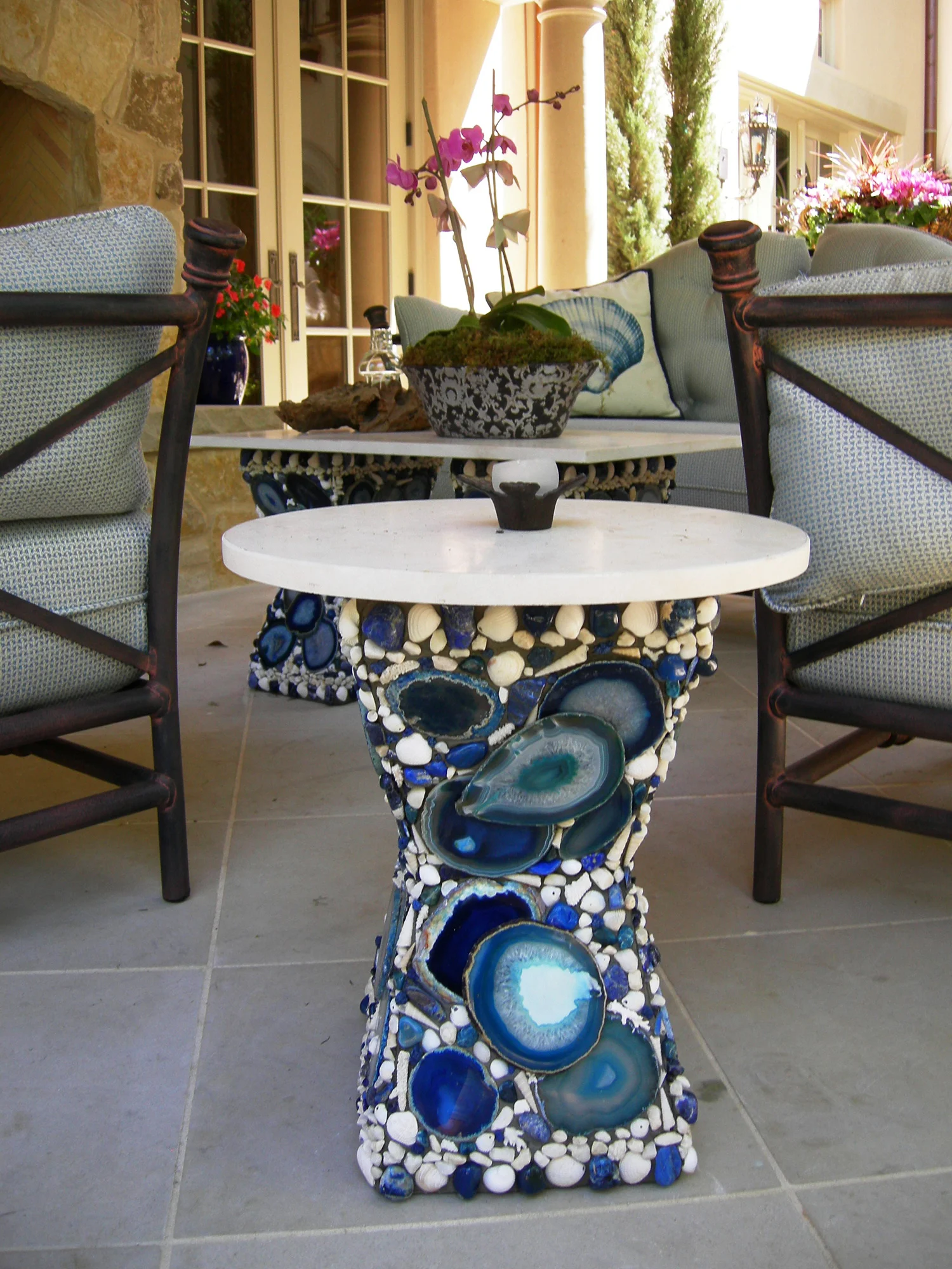 Cobalt-Seashell-Tables-3-web-photos-040.jpg