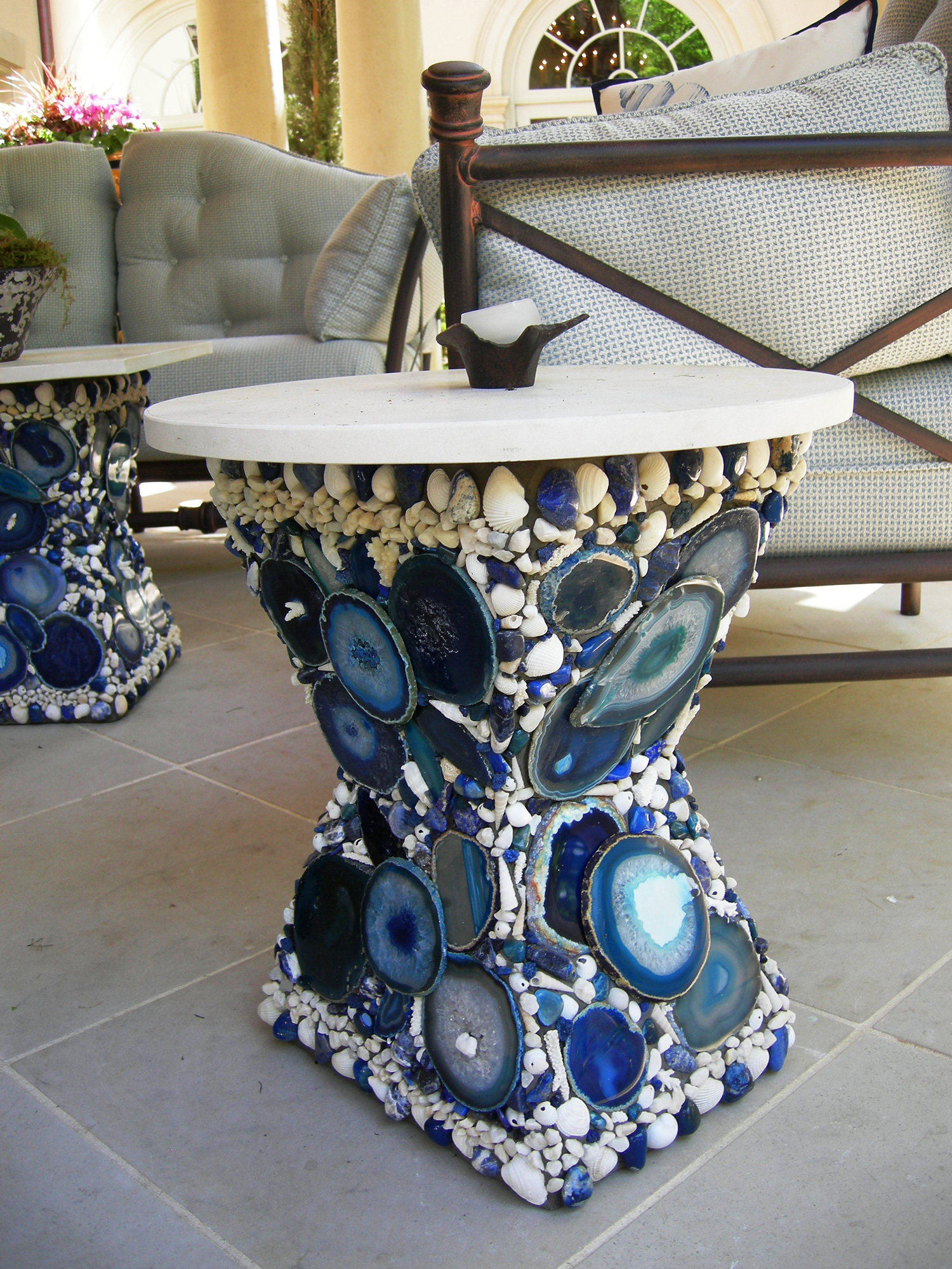 Cobalt-Seashell-Tables-1-web-photos-041.jpg