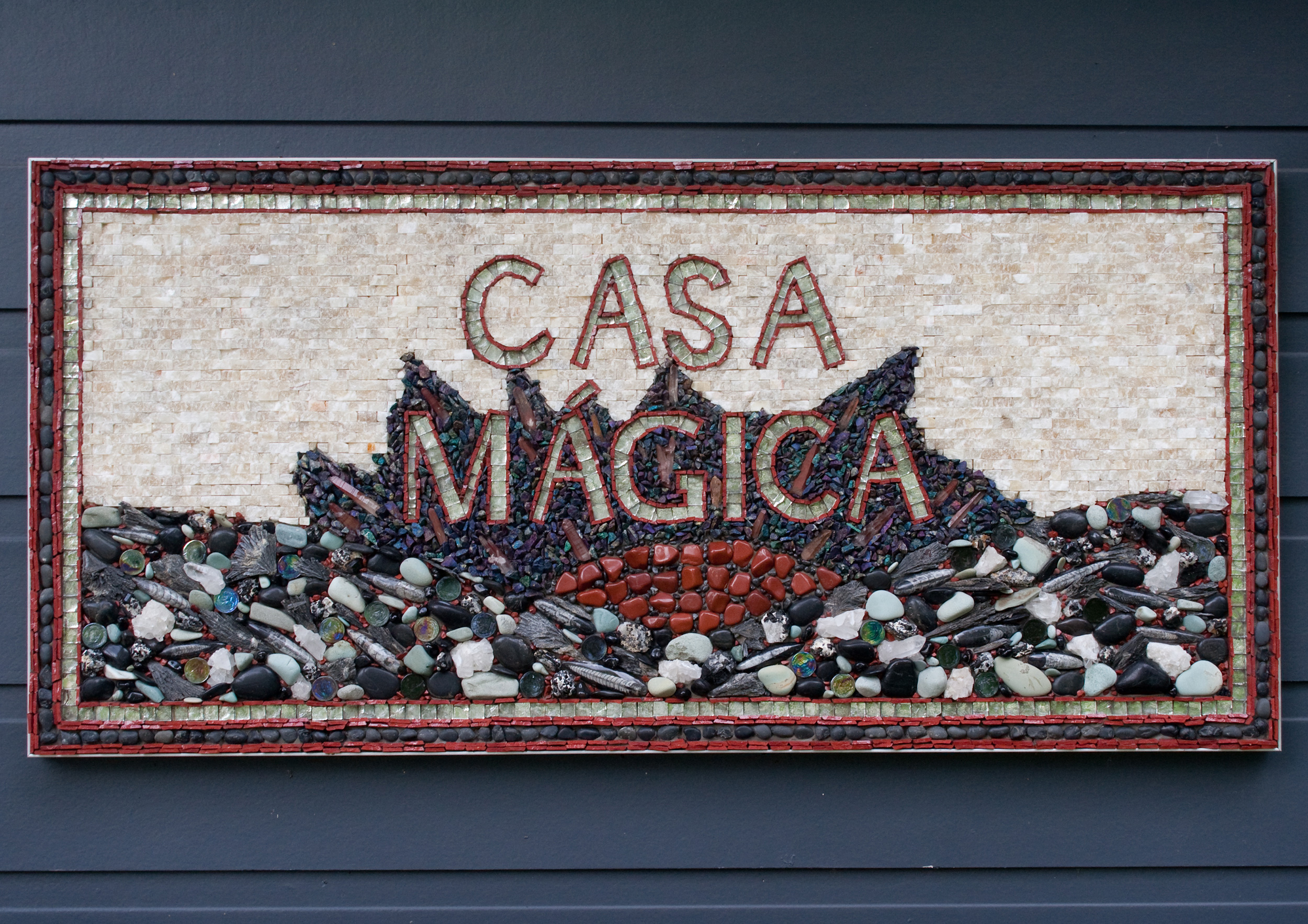 Casa-Magica-Sign-1-IMG_7384-v2.jpg