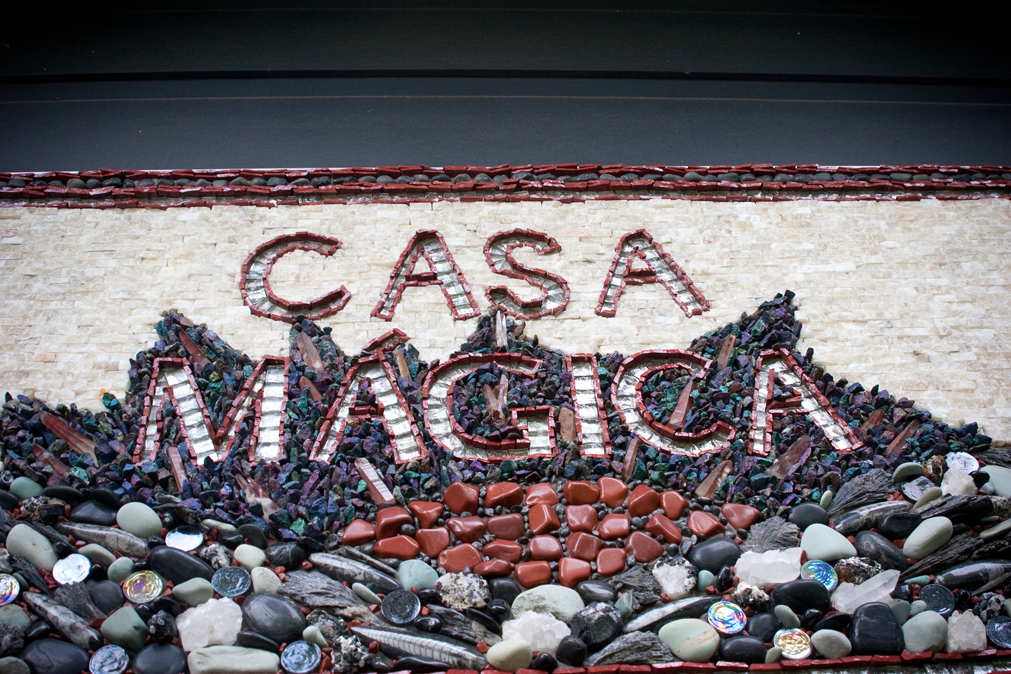 Casa-Magica-Sign-5-IMG_7389.jpg