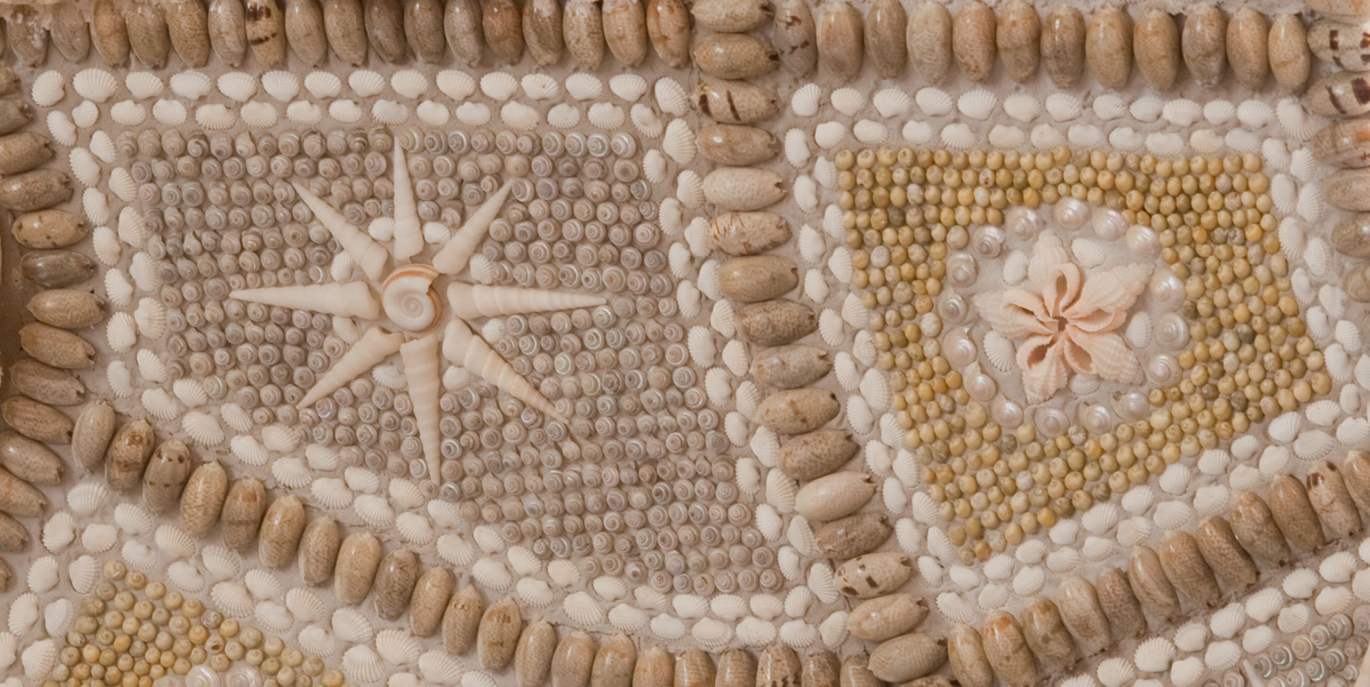 banner-Shell-Grotto-6-winn-grotto-017.jpg