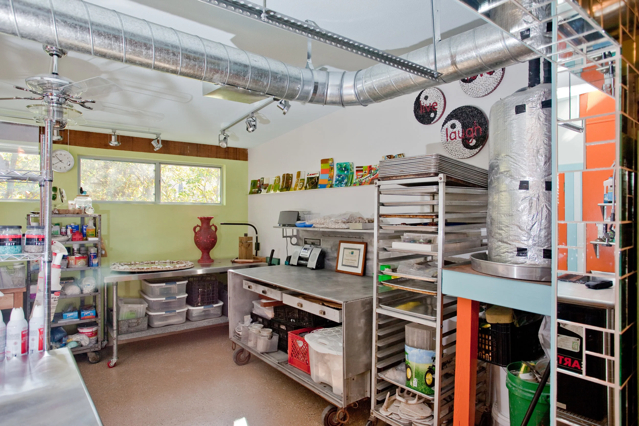 CAC Studio IMG_7706.JPG