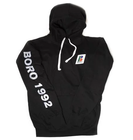 Boro-9033_large.jpg