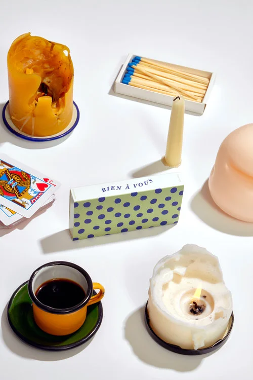 MATCHES_BAV001.jpg