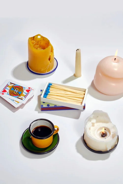 MATCHES_BAV002.jpg