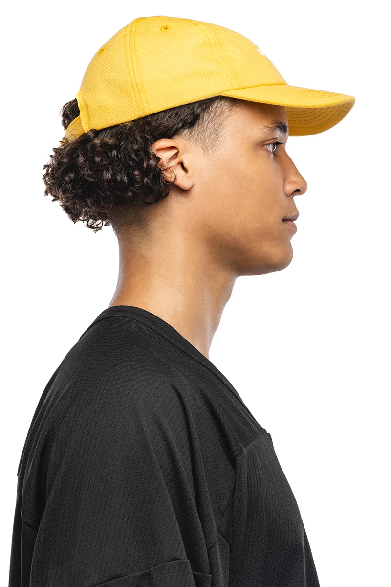 casquette-coton-bio-dad-hat-jaune-1.jpg