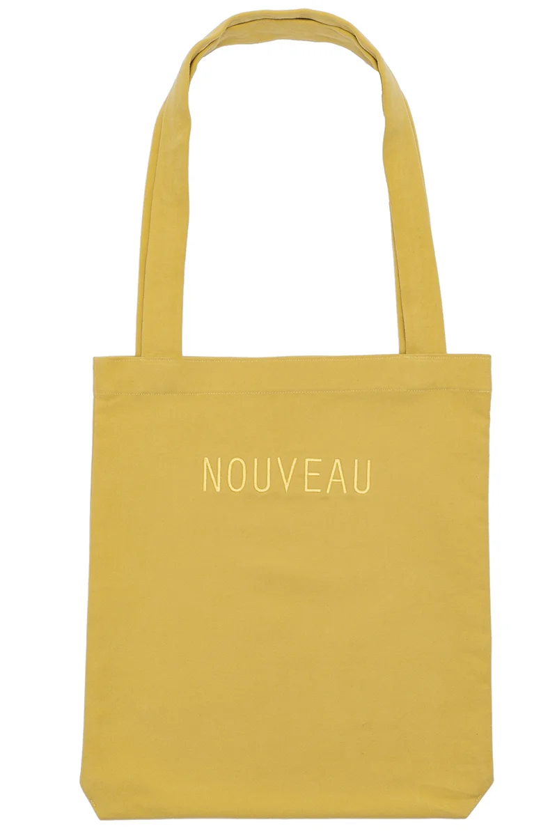 tote-bag-moleskine-broderie-nouveau-jaune-2.jpg