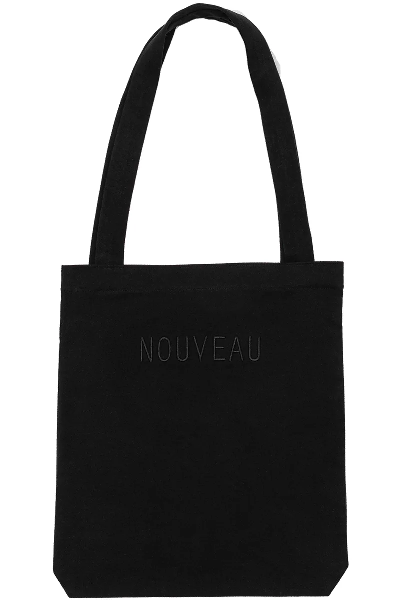 tote-bag-moleskine-broderie-nouveau-noir-3.jpg