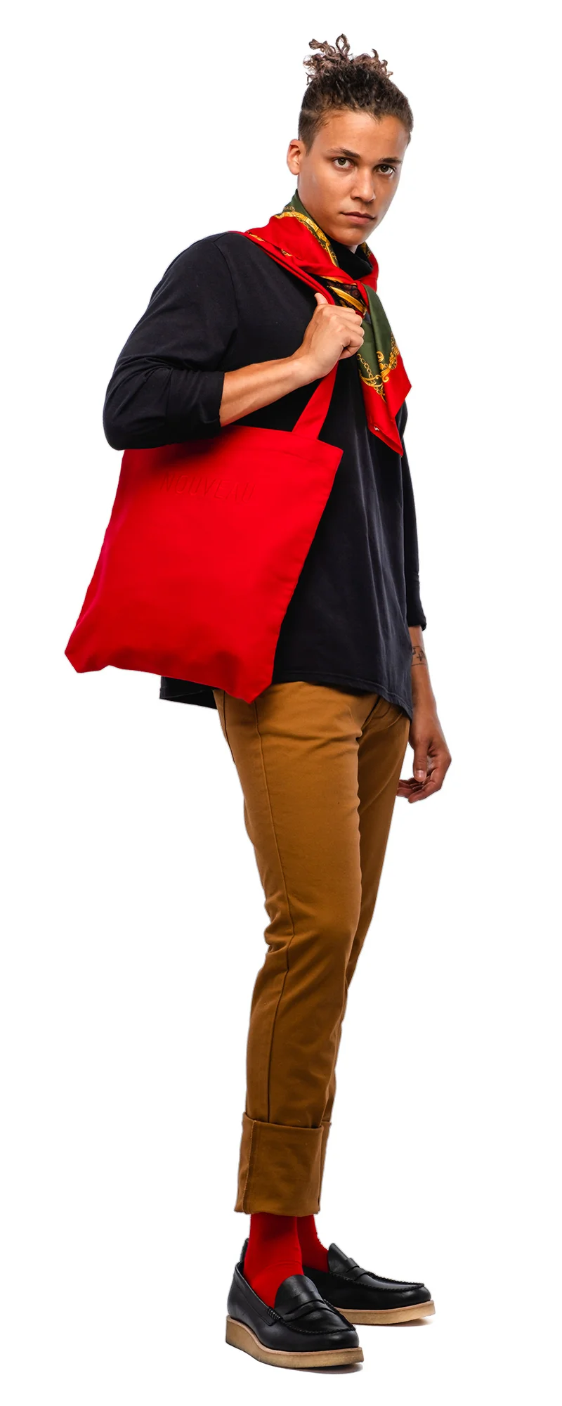 tote-bag-moleskine-broderie-nouveau-rouge-1.jpg