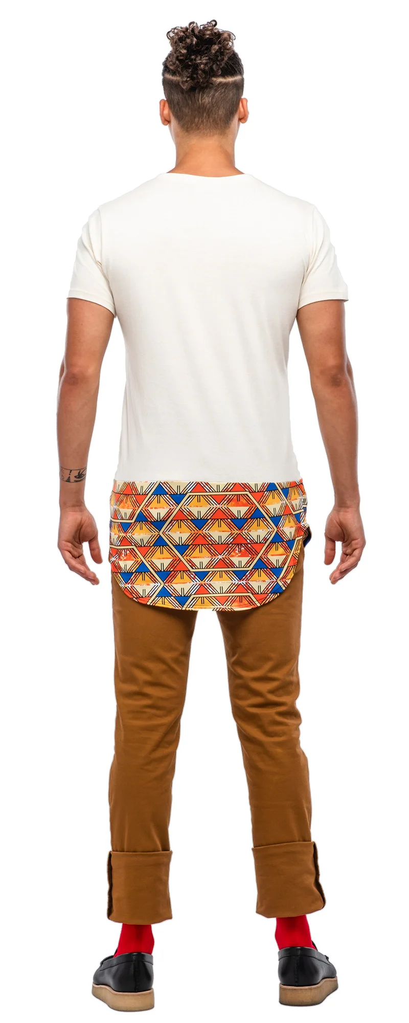 long-tee-coton-bio-repreve-hakim-écru-1.jpg