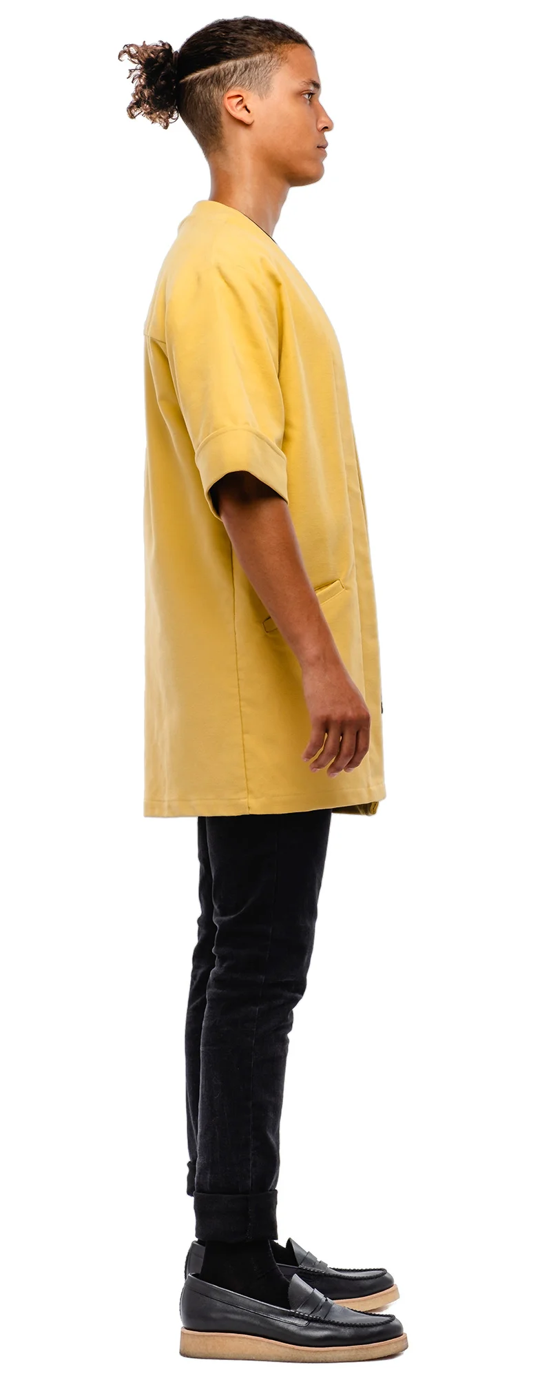 veste-kimono-moleskine-diplomate-jaune-2.jpg