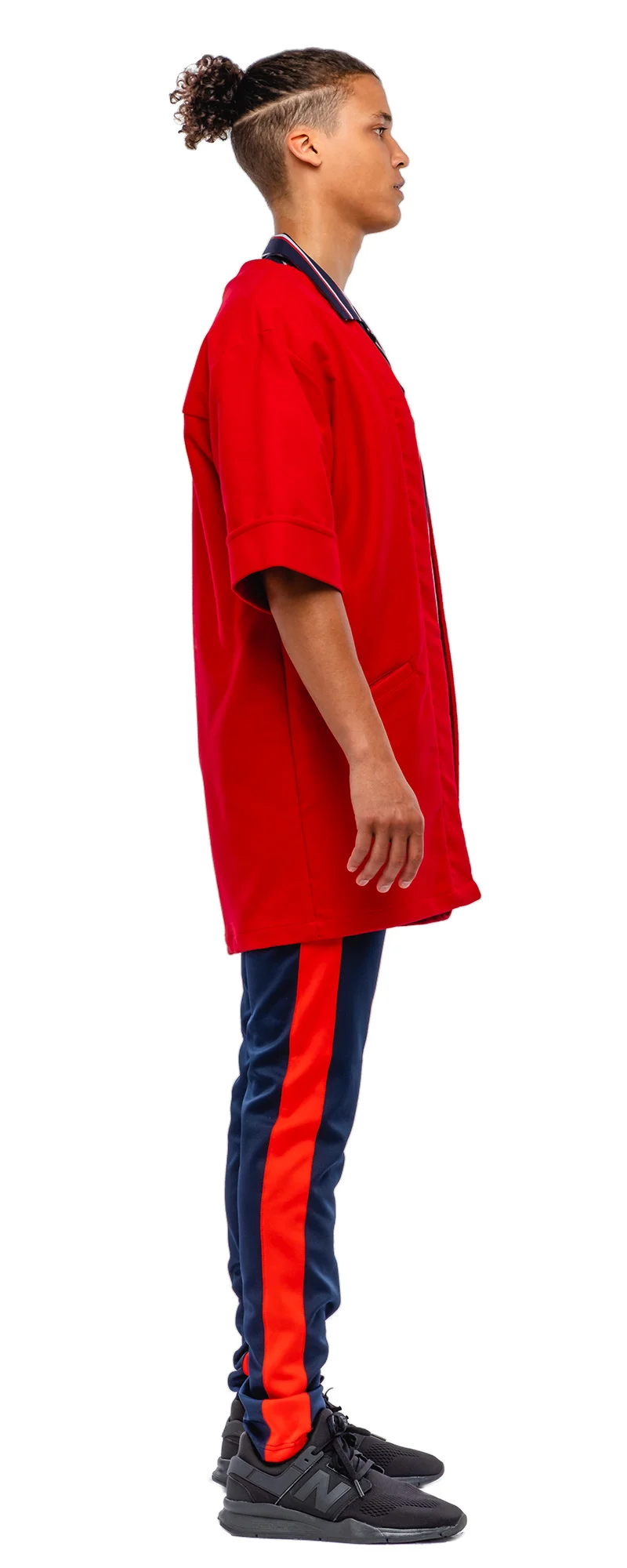 veste-kimono-moleskine-diplomate-rouge-2.jpg