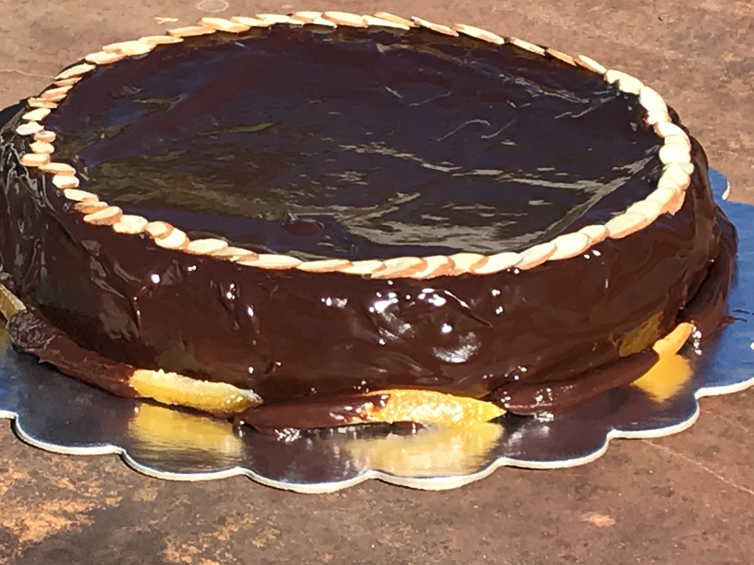 date cake.jpg
