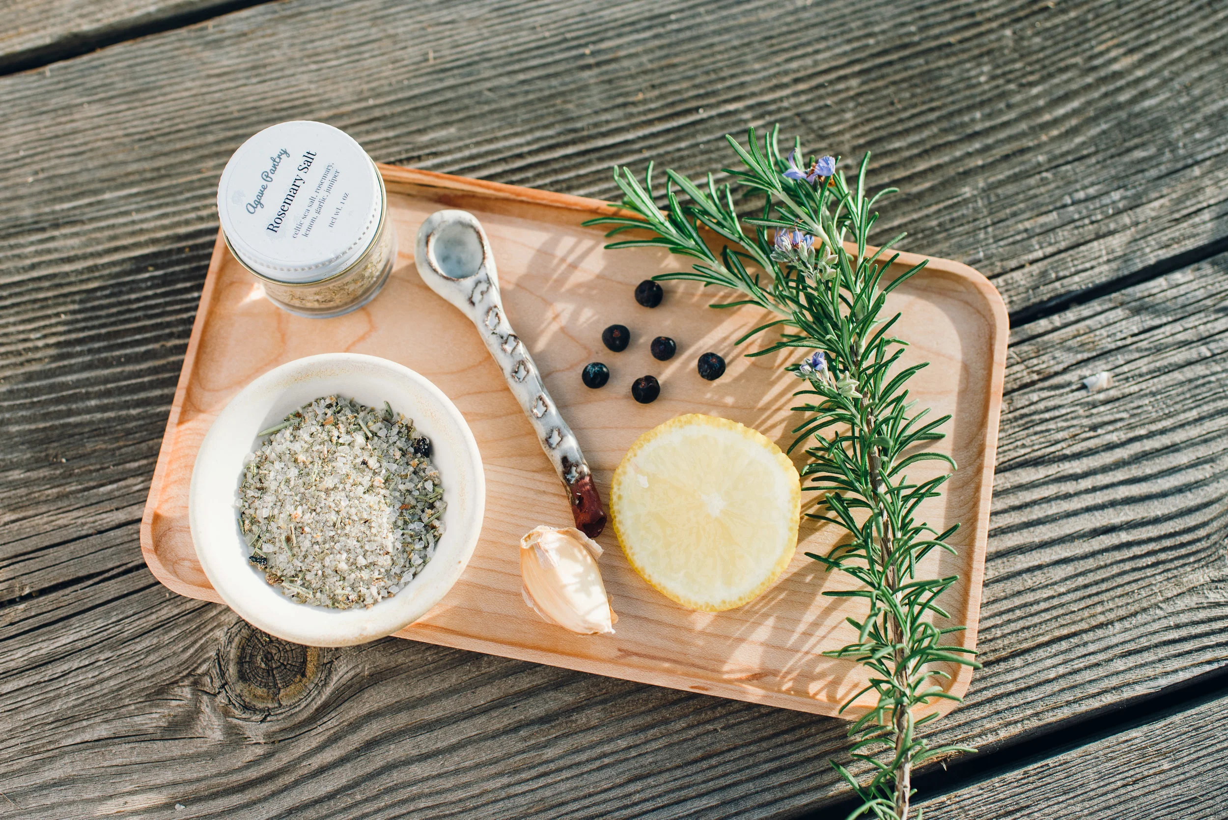 agavepantry-5.jpg