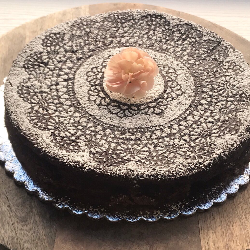 choco torte carnation.jpg