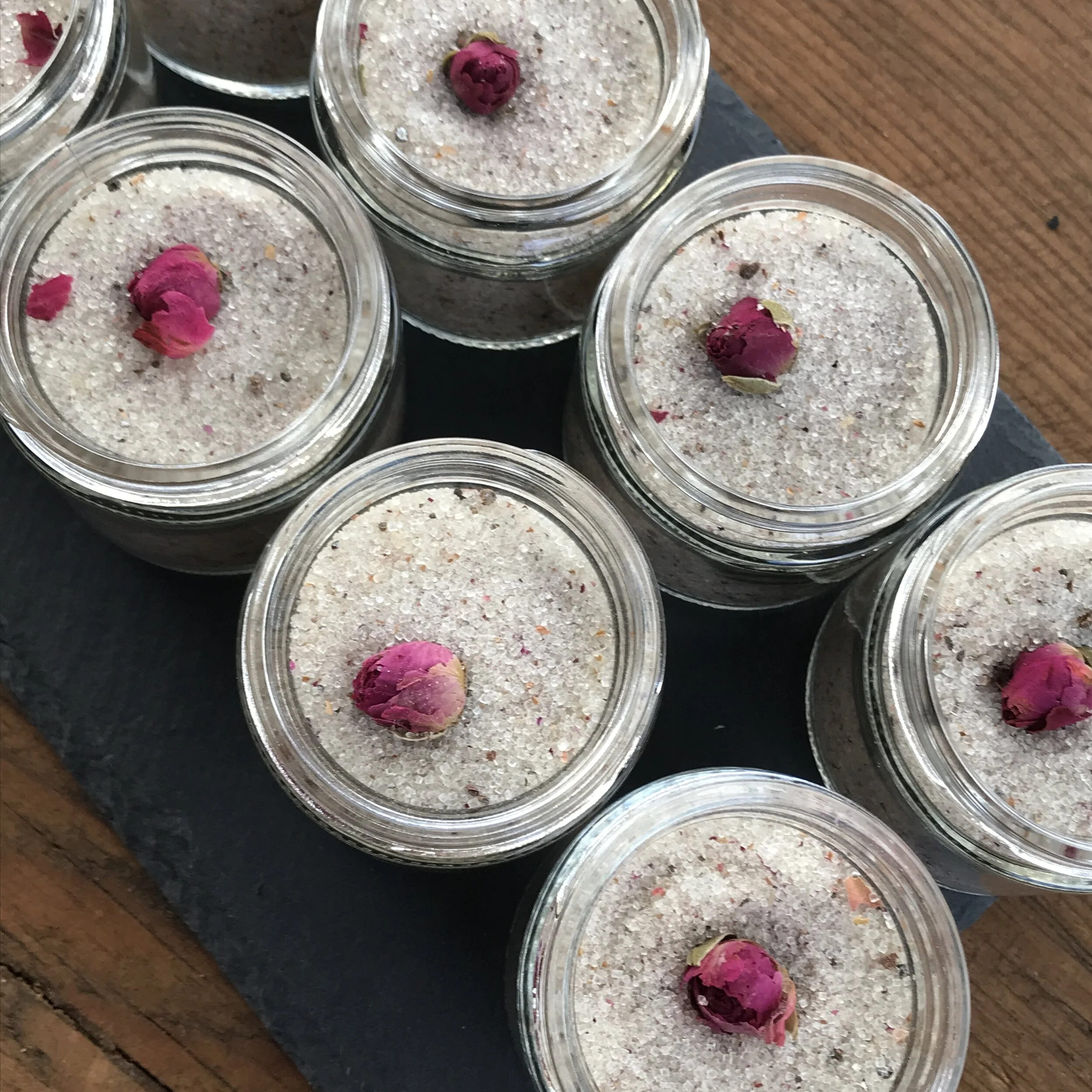 3B976E5C-963E-4891-B4C8-63AE0620AF79