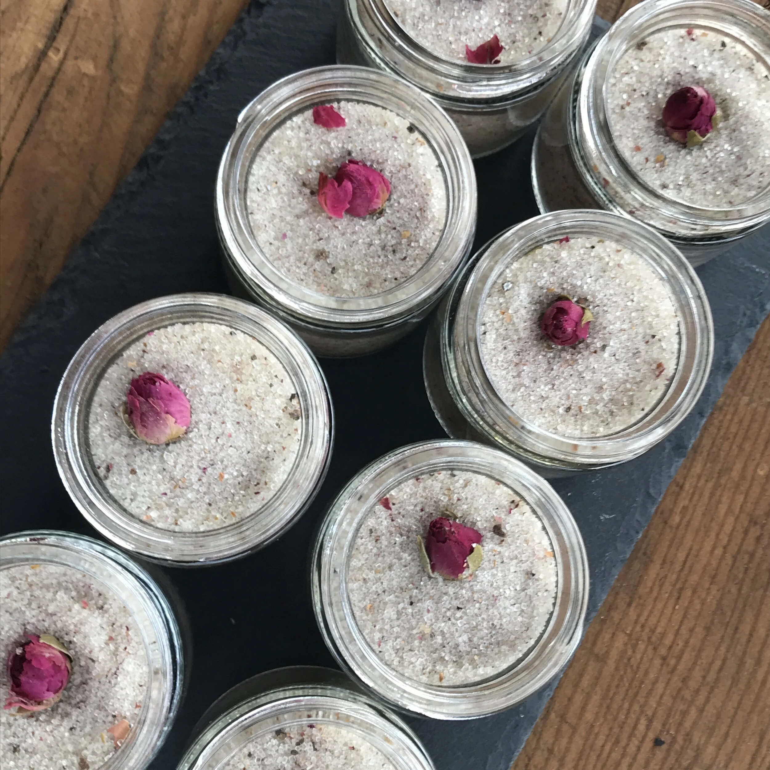 BF0D9A12-F469-42C6-BFDE-FDB2406E59BA