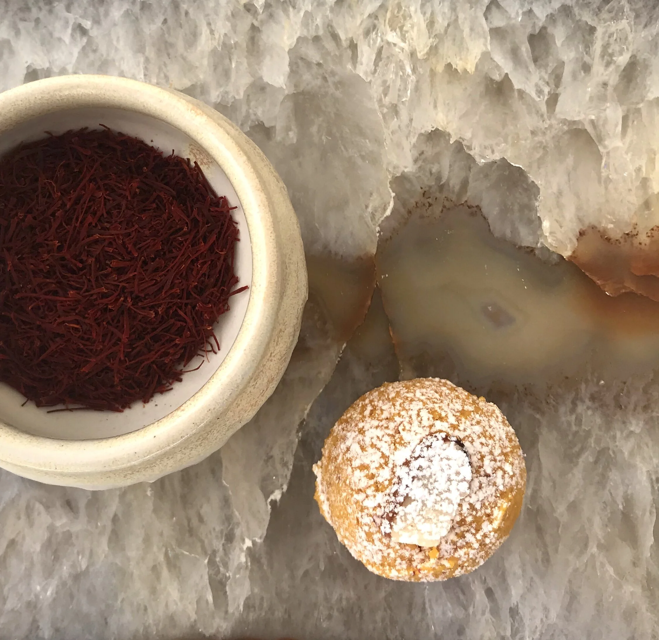 8B8BDB2D-F897-48EB-9FD5-C816B2396A99