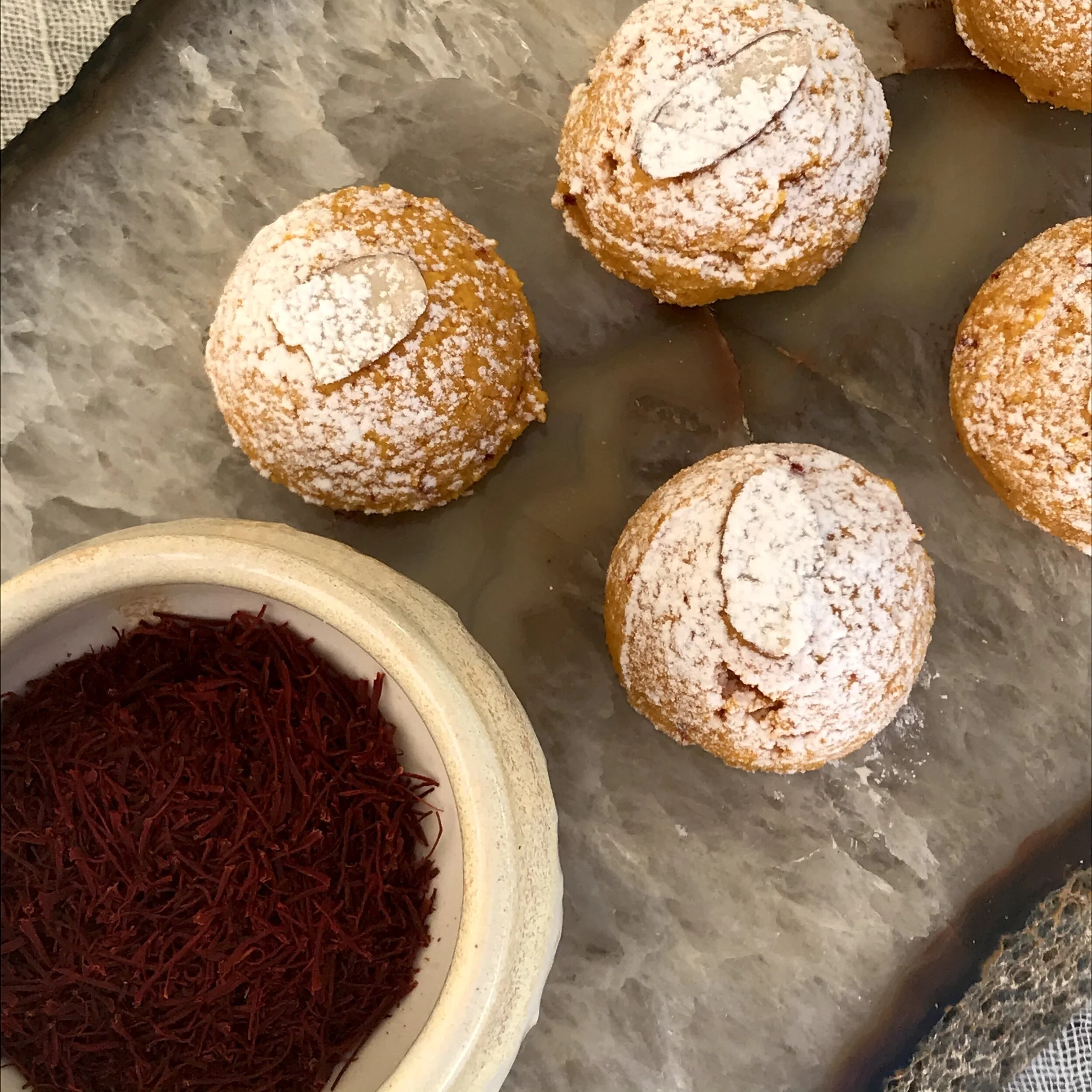 1085E538-C0D4-45E3-8D54-12CC9938FD7E