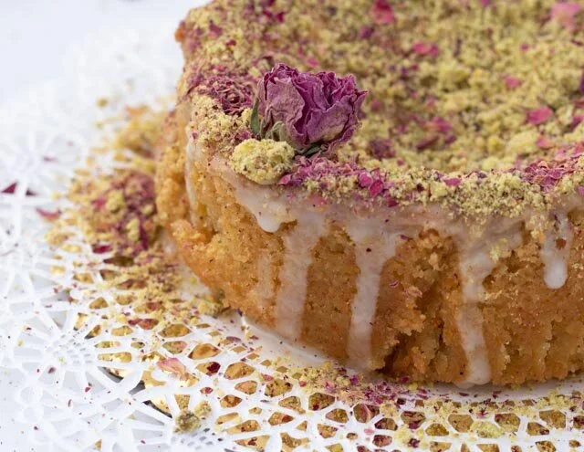 78ACE83A-4827-4913-9F2F-CDA83C36B16B