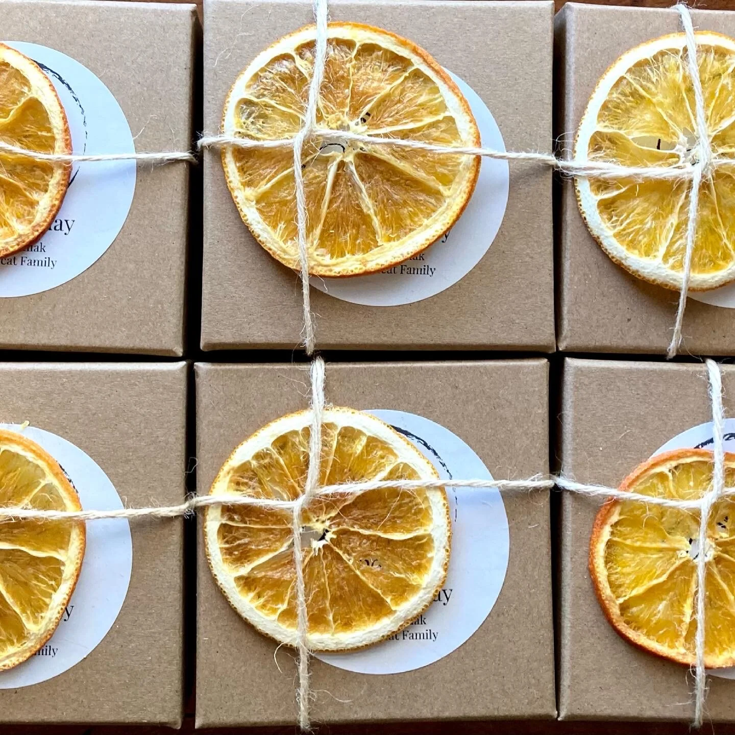 A3C13416-1690-4CC7-AA48-E5F3A56B04CE