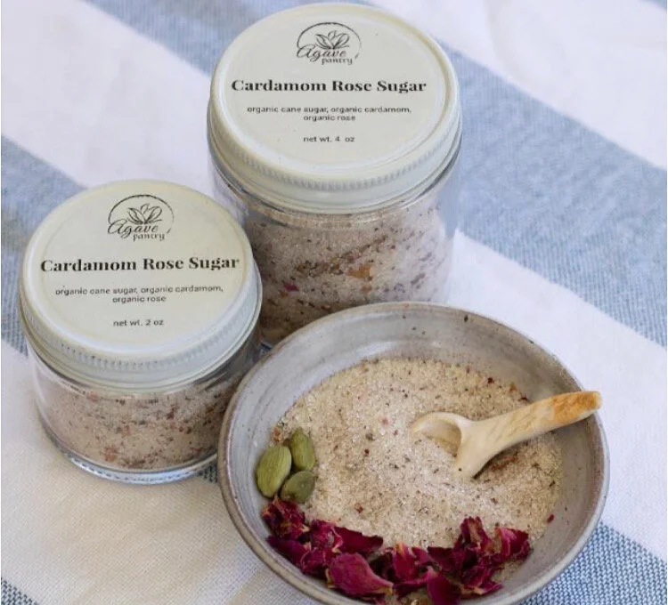 C4ACA06E-15DD-477C-AD8A-032212FC6749