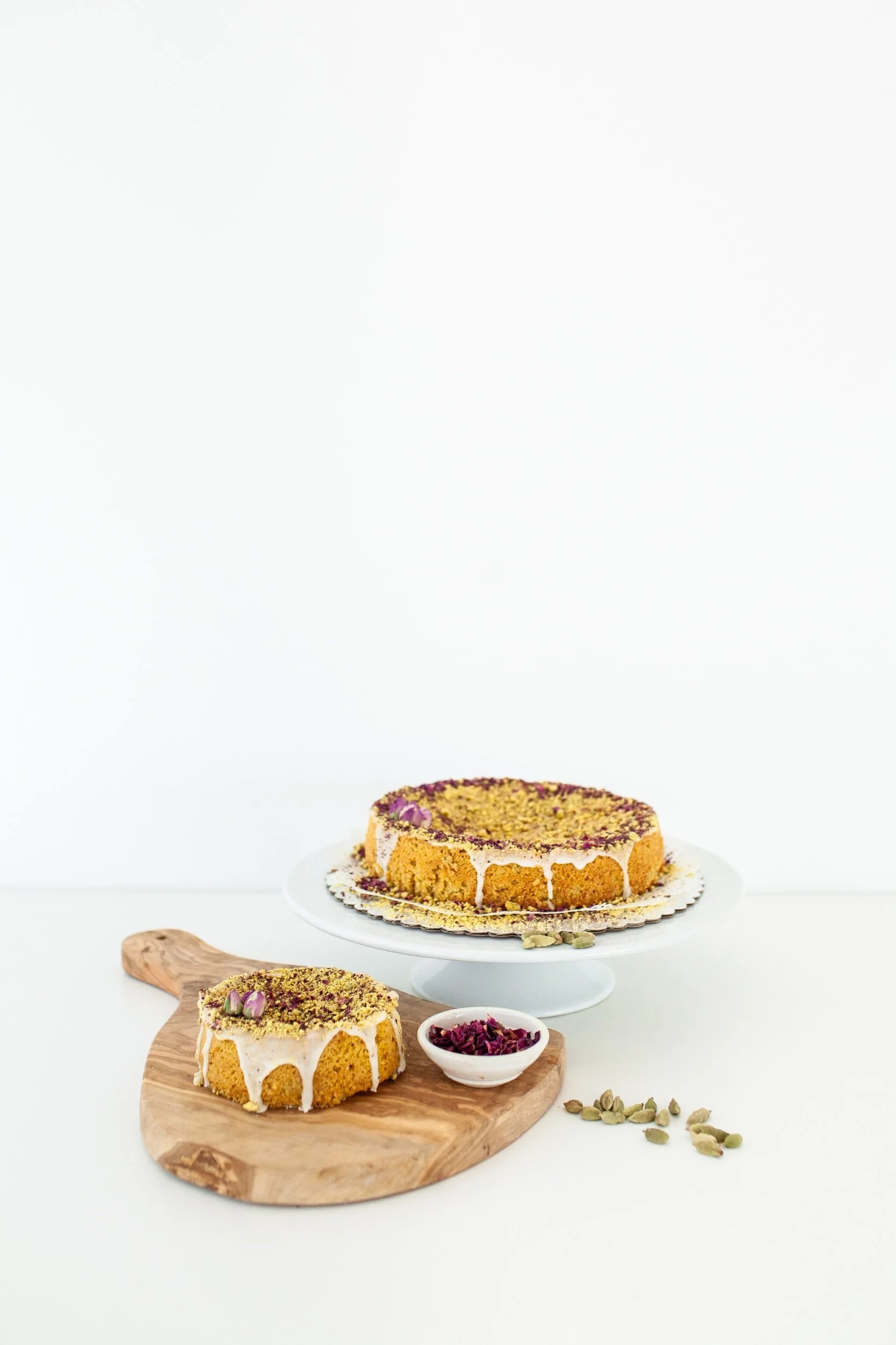 D546D022-255E-4C73-B2D6-BF181A11D954