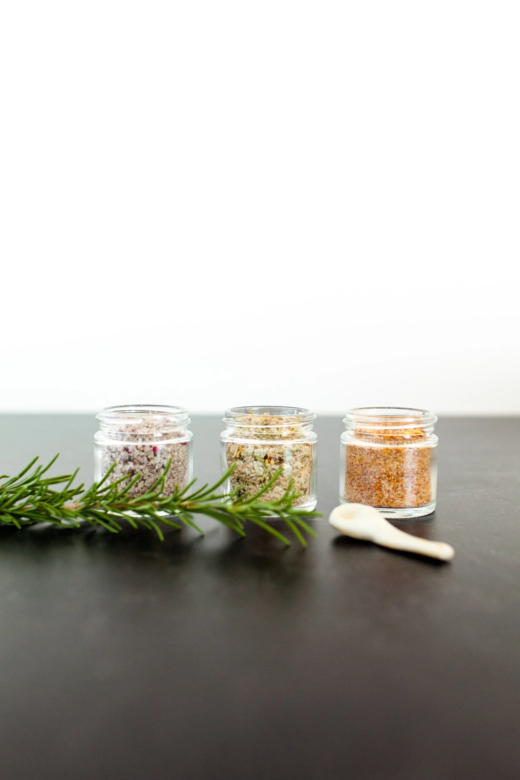 3563577C-F5AB-4CCF-8B50-637D9AD6A31A