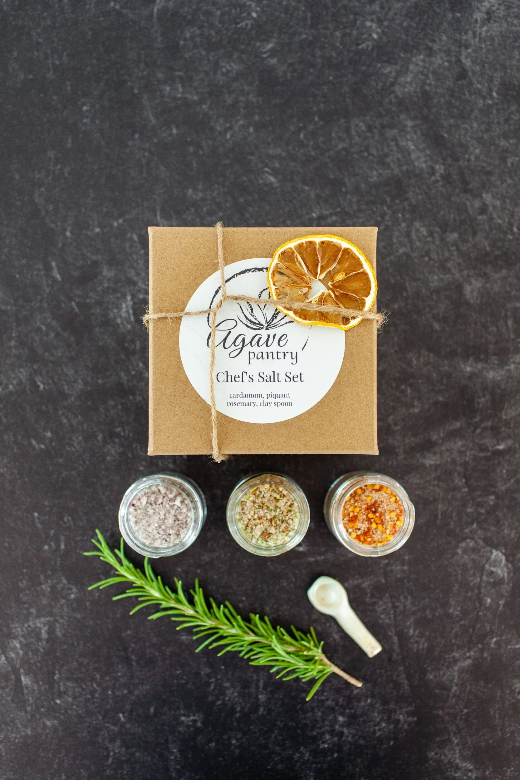 62D189C3-ECEC-47C2-AB0A-7A1EB91F5D74