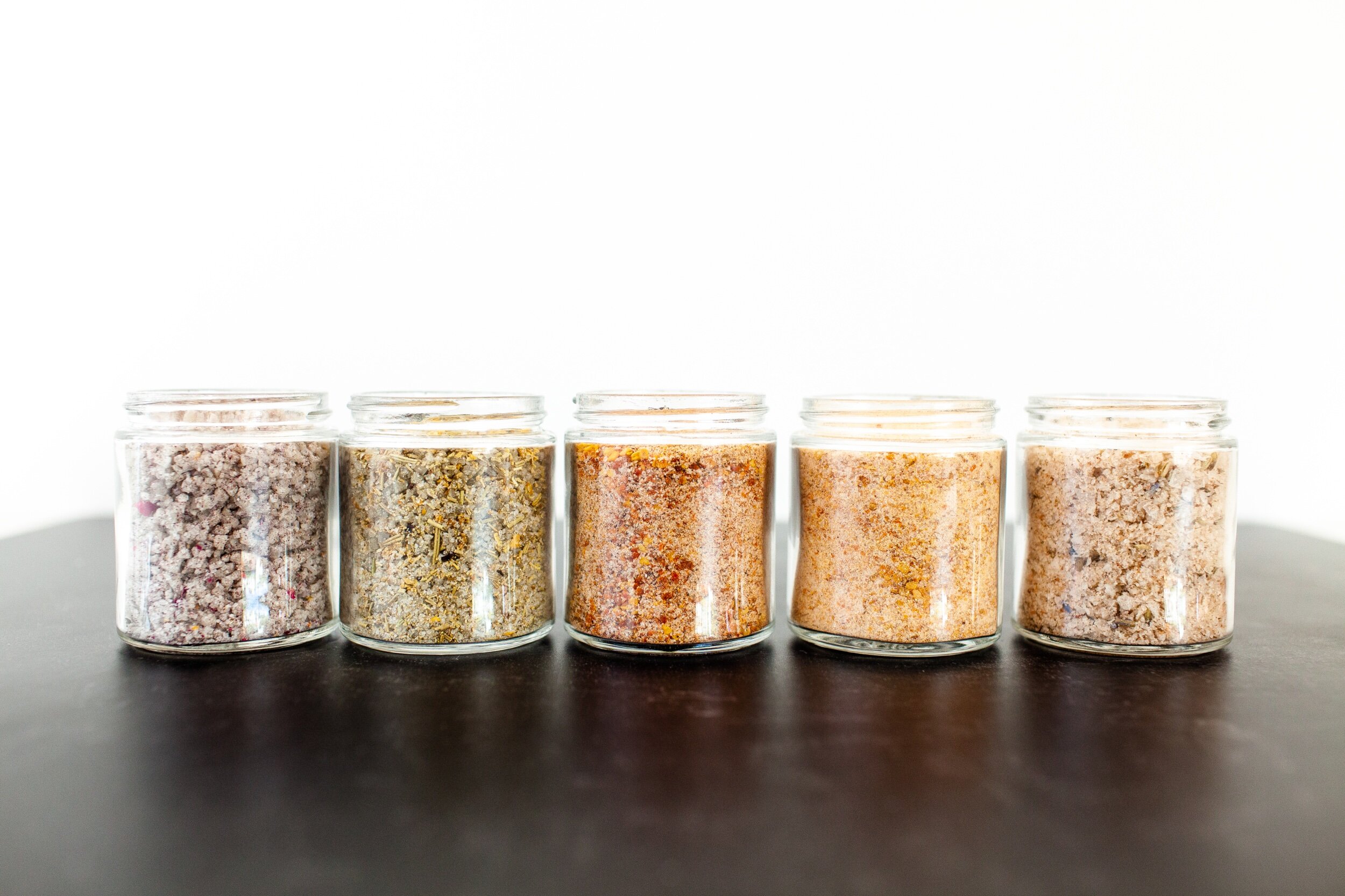 3BA824E6-0BA2-486F-B121-0A22737E1FCB