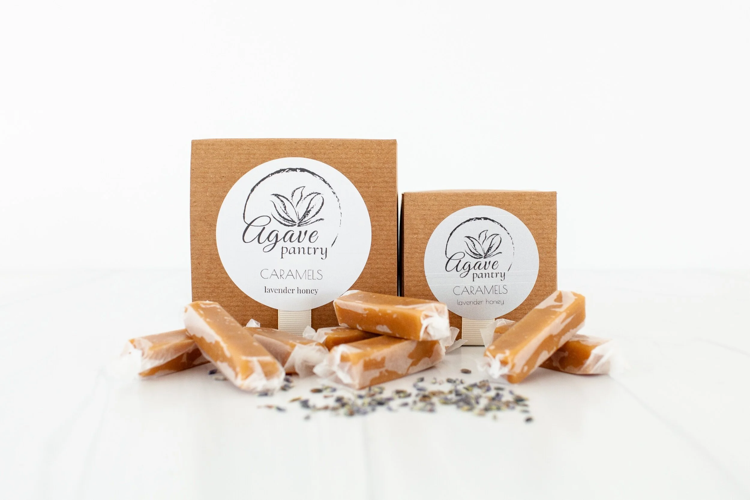 B3D5EEFB-6AE7-42BC-894E-6814C8B42B93