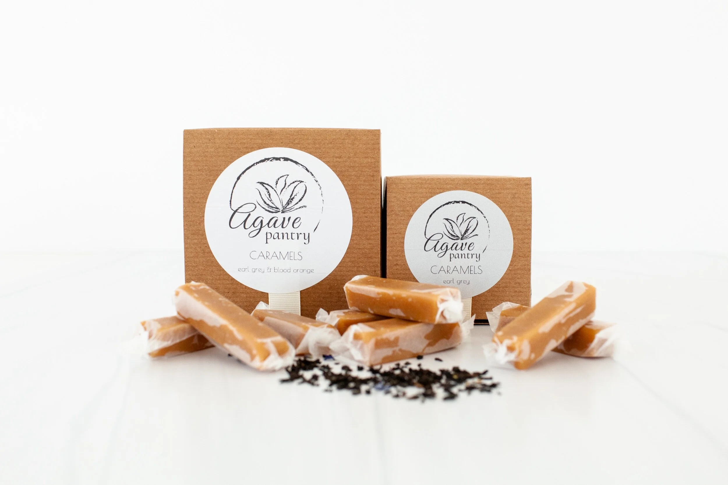 01ADCF19-DDB0-40FB-93E4-160DA1D940EB