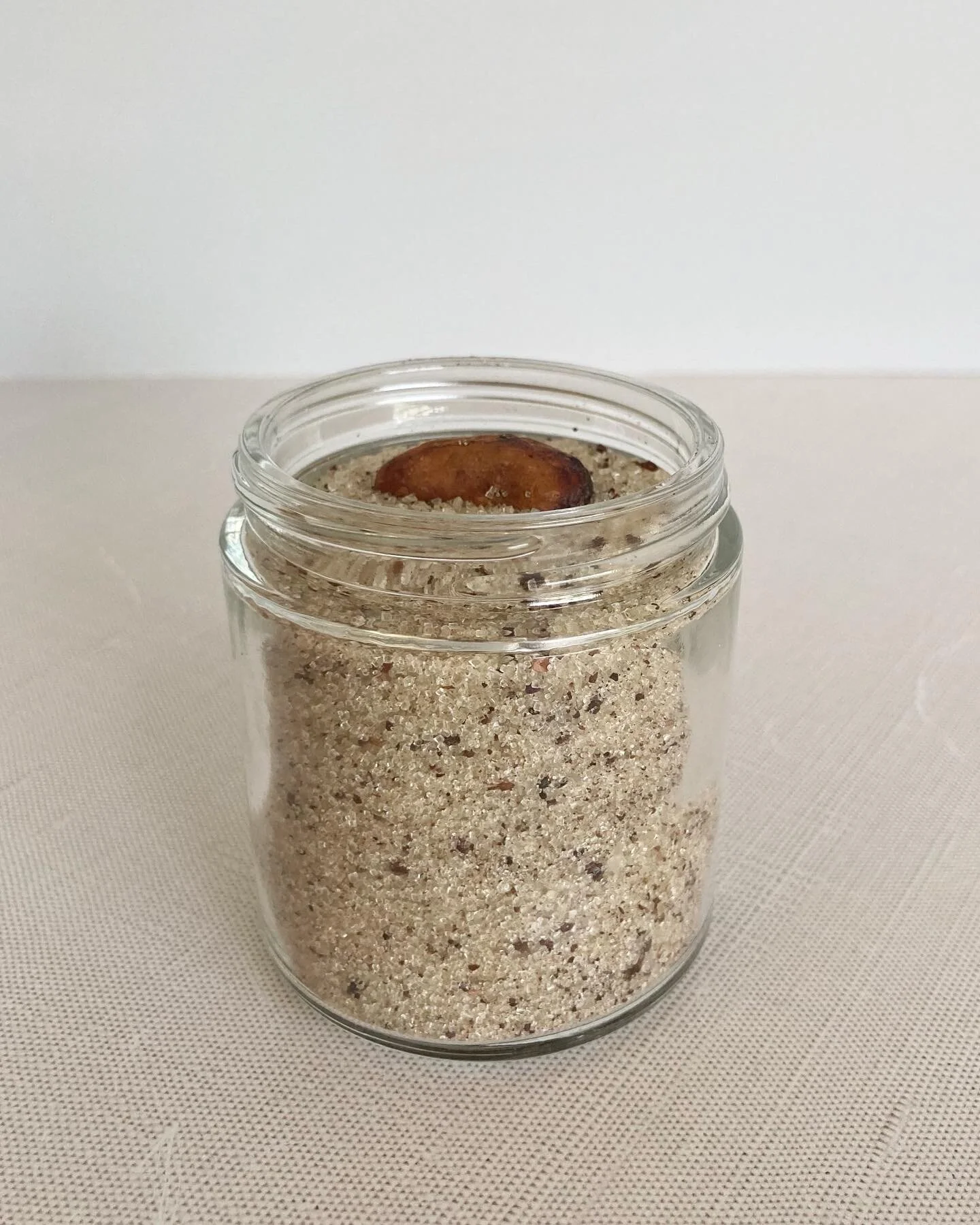 EF51073F-C035-4D86-80FD-8DACEBFDE2F7