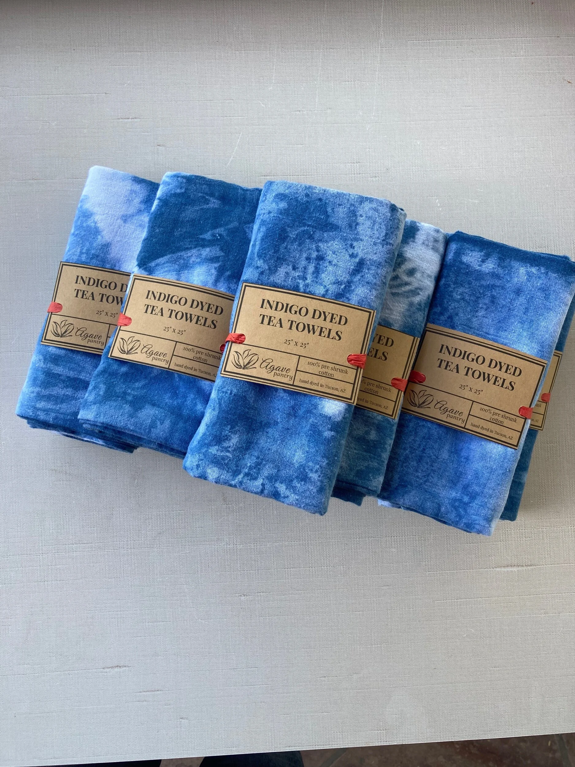 7D3C5C8C-F2CB-44A8-A954-6AC8C847F79A