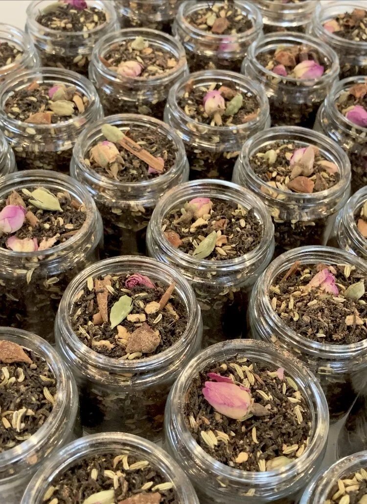 A044A69D-EBF9-4CDF-9B91-619D1819C32A