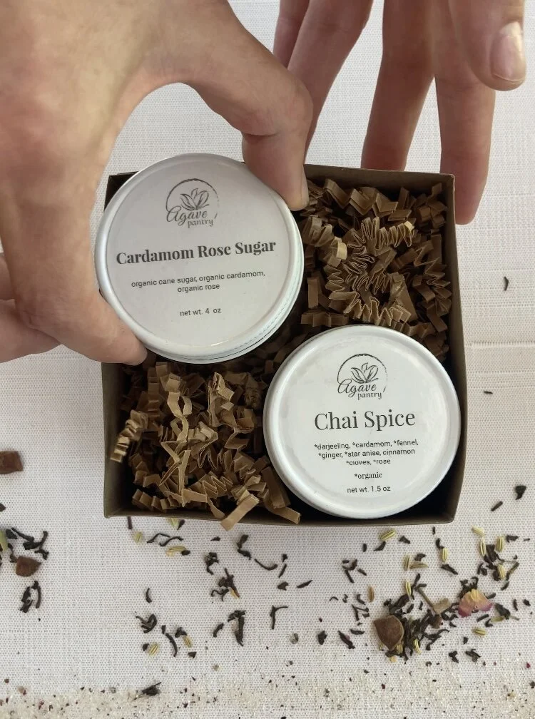 B22958D9-F7BF-4464-B440-910A2F5C9009