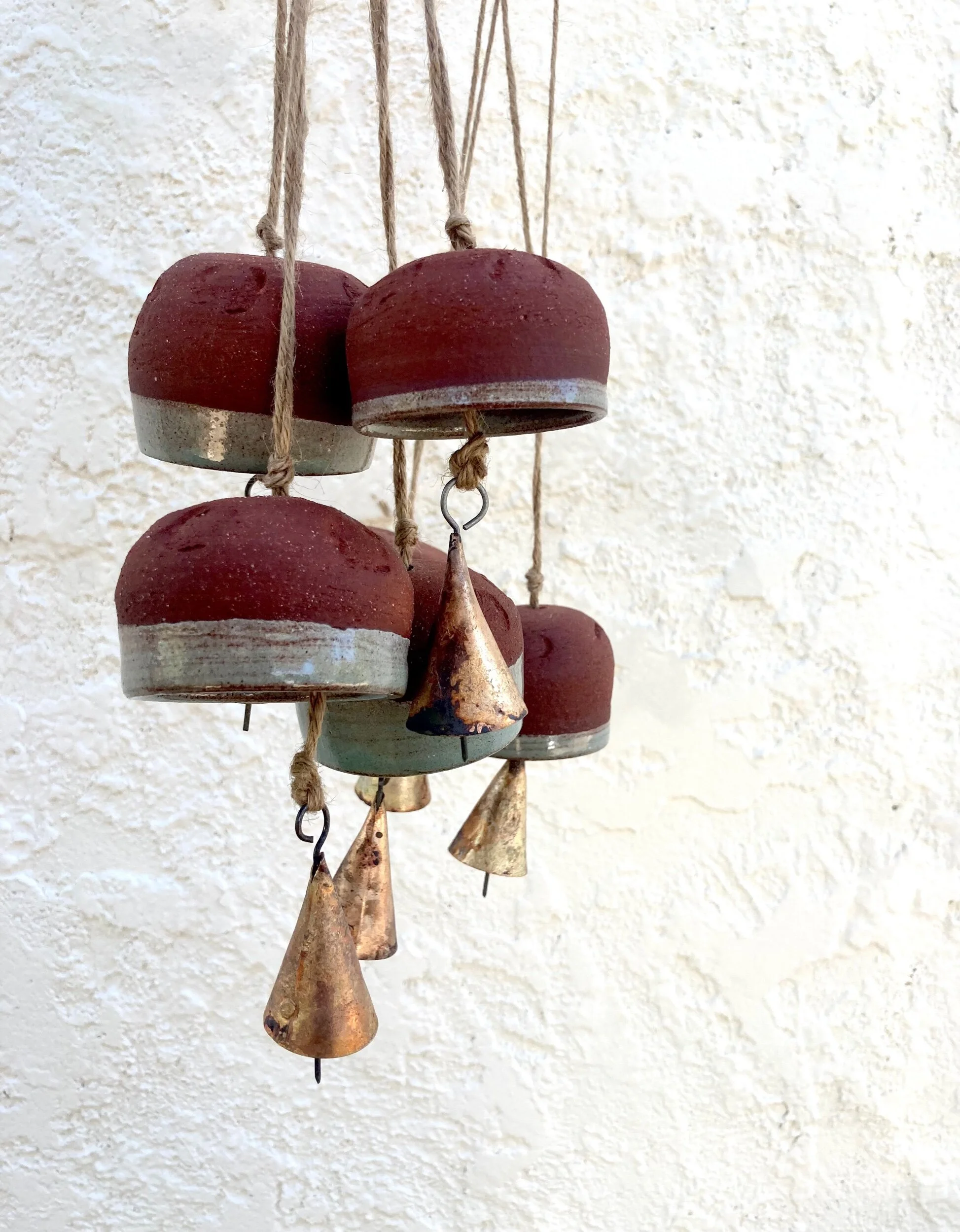 67FBE995-A78D-4B26-B9DD-CDF3EBD79A5F