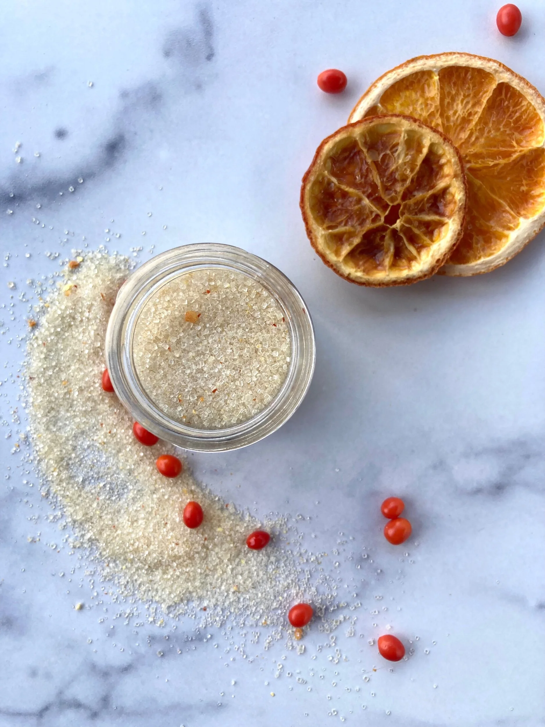 9B50FD8F-64C0-483B-B817-8324595B70D6