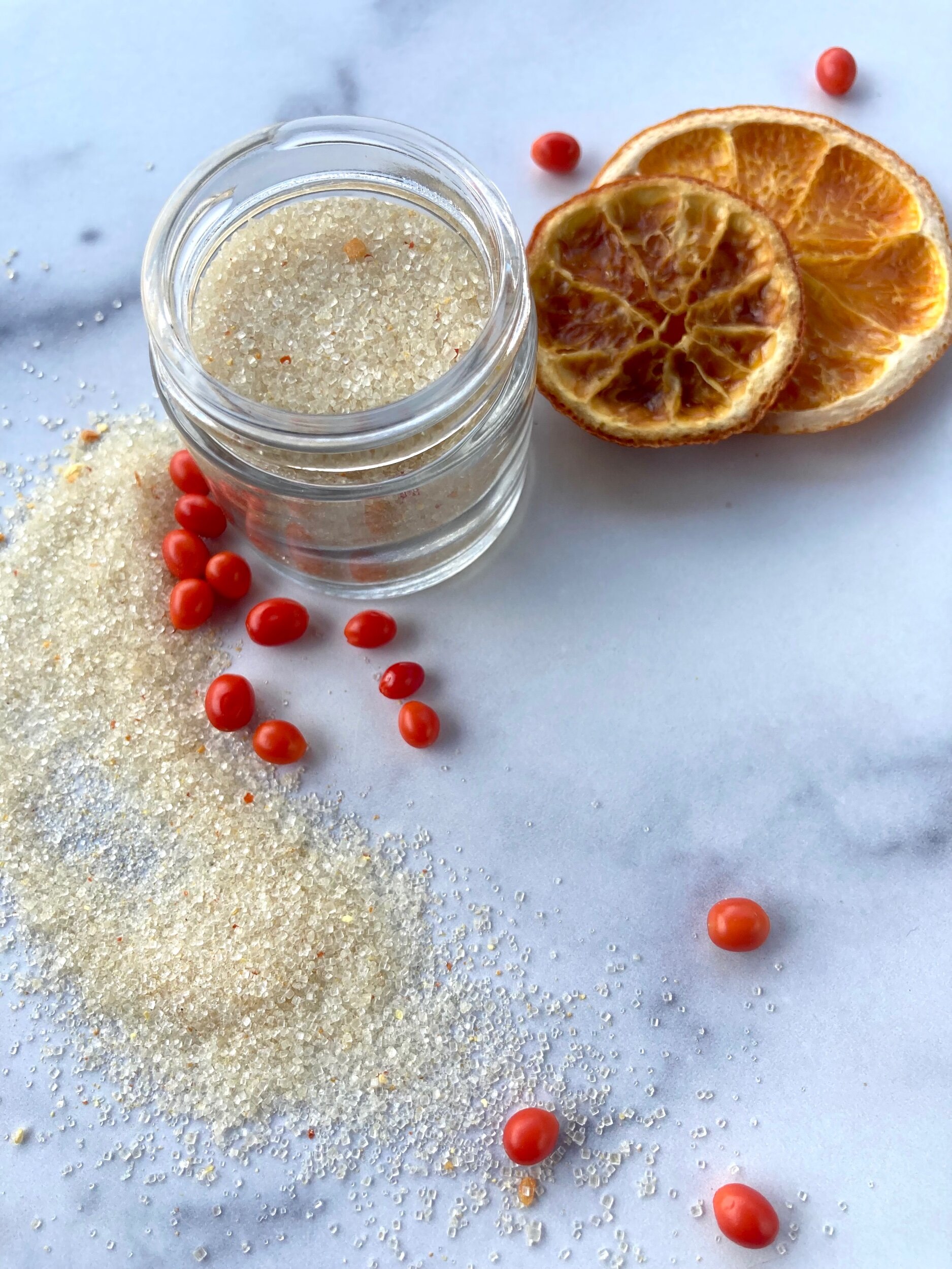 BF20D68E-FC03-4987-9457-2F3968A42BC4